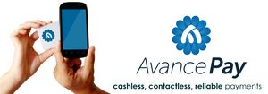 Avance Pay