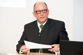 fotodienst.pressetext.com fotodienst.pressetext.com