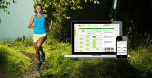 running.COACH (Foto: zvg)