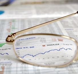 Aktien-News: Mitarbeiter-Beteiligung gut (Foto: pixelio.de/Andreas Hermsdorf)