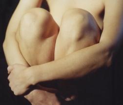 Knie: Arthroskopie-Nutzen umstritten (Foto: pixelio.de, Borea, Giovanni)