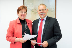 fotodienst.pressetext.com fotodienst.pressetext.com