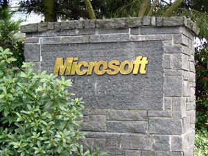 Microsoft: Produktion für Windows-Phones in China zu teuer (Foto: wikimedia.com)