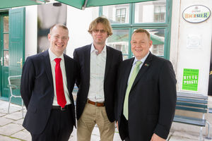 fotodienst.pressetext.com fotodienst.pressetext.com