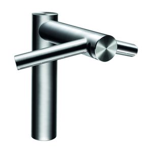 Dyson Airblade(TM) Tap