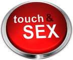 Touch and Sex - Die Escort-App by DOMOsoft.de GmbH