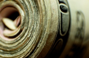 ''Black Money'': Indien setzt Task Force ein (Foto: flickr.com/zack Mccarthy) ''Black Money'': Indien setzt Task Force ein (Foto: flickr.com/zack Mccarthy)