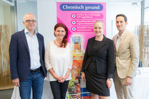 fotodienst.pressetext.com