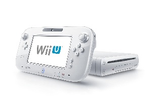 Wii U: findet einfach zu wenig Käufer (Foto: nintendo.com)