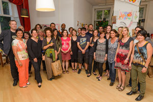 fotodienst.pressetext.com fotodienst.pressetext.com