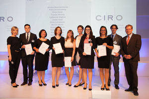 fotodienst.pressetext.com