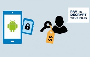 Zahlen zum Entsperren: Das ist bei diesem Schädling nicht nötig (Foto: eset.com) Zahlen zum Entsperren: Das ist bei diesem Schädling nicht nötig (Foto: eset.com)