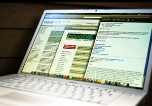 Botnetze in Aktion: gutes Geschäft für Hacker (Foto: flickr.com/Robert Donovan) Botnetze in Aktion: gutes Geschäft für Hacker (Foto: flickr.com/Robert Donovan)