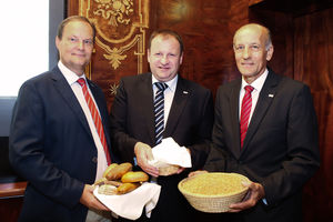 fotodienst.pressetext.com