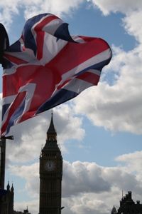 London: Ist zum größten Tech-Hub in Europa avanciert (Foto: pixelio.de/pan)