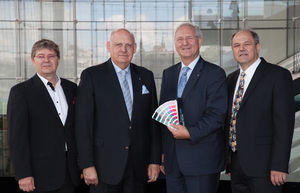 fotodienst.pressetext.com fotodienst.pressetext.com