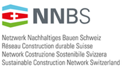 Verein Netzwerk Nachhaltiges Bauen Schweiz