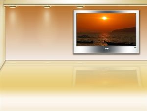 TV-Gerät: Auflösung wird immer besser (Foto: pixelio.com, Thorsten Freyer)