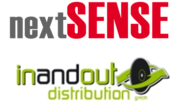 NextSense GmbH
