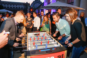 fotodienst.pressetext.com fotodienst.pressetext.com