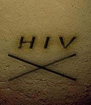 HIV: Forscher erleiden weiteren Rückschlag (Foto: pixelio.de, kai Stachowiak)
