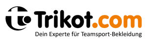 Trikot.com: Ideal für Teamsport-Bekleidung (Copyright: Trikot.com)