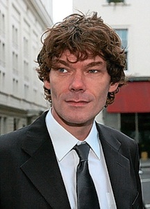 Hacker-Ikone Gary McKinnon: Brite wechselt die Seiten (Foto: smallseo.co.uk)