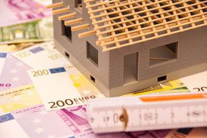 Hauskauf: gutes Handy-Signal optional (Foto: pixelio.de, T. Wengert)