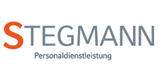 Stegmann Personaldienstleistung (Bild: Stegmann Personaldienstleistung GmbH)