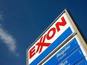 Exxon: Ölfirma nutzt Lizenz derzeit nicht (Foto: flickr.com Minale Tattersfield)