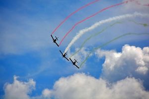 Flotte: mehr Effizienz durch Auto-Teambildung (Foto: pixelio.de/ U. Wattenberg) Flotte: mehr Effizienz durch Auto-Teambildung (Foto: pixelio.de/ U. Wattenberg)