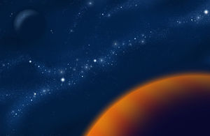 Weltall: 3D-Drucker-Instrumente bei NASA (Foto: pixelio.de/M. Tellur) Weltall: 3D-Drucker-Instrumente bei NASA (Foto: pixelio.de/M. Tellur)