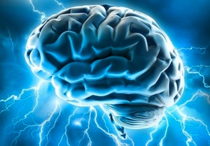 Gehirn: Wissen wird in der Cloud gesammelt (Foto: flickr.com/Allan Ajifo)
