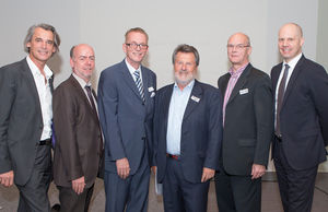 fotodienst.pressetext.com fotodienst.pressetext.com