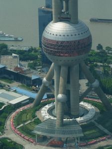 Shanghai: Bonds von Städten möglich (Foto: pixelio.de/Dieter Schütz)