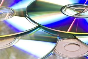 CDs: IFPI will globalen Release-Tag (Foto: Thorben Wengert/pixelio.de) CDs: IFPI will globalen Release-Tag (Foto: Thorben Wengert/pixelio.de)