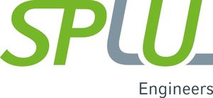 Logo Splu (Bildquelle: Splu Experts GmbH)