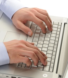 Werbeverantwortlicher: ROI bleibt fraglich (Foto: pixelio.de/Jorma Bork) Werbeverantwortlicher: ROI bleibt fraglich (Foto: pixelio.de/Jorma Bork)