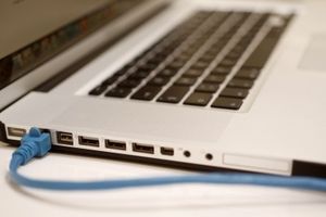 Netzwerkkabel: wird bald überflüssig (Foto: pixelio.de/Marko Greitschus) Netzwerkkabel: wird bald überflüssig (Foto: pixelio.de/Marko Greitschus)