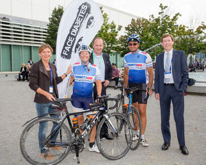 fotodienst.pressetext.com fotodienst.pressetext.com