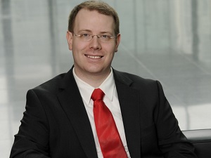 Udo Schneider: Udo Schneider: