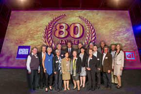 fotodienst.pressetext.com fotodienst.pressetext.com