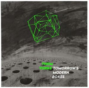 Neues Album des Radiohead-Frontmans: ein Download-Erfolg: (Foto: radiohead.com) Neues Album des Radiohead-Frontmans: ein Download-Erfolg: (Foto: radiohead.com)