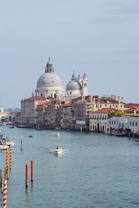 Venedig: Eine neue App soll Besucher anlocken (Foto: pixelio.de, Sandra Wenzel)