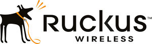 Ruckus Wireless DogDay am 13.11.2015 in Wien (copyright: Ruckus Wireless)