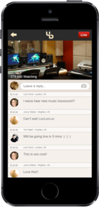 App-Abo: Neue Chance für den Musikmarkt (Foto: disciplemedia.co.uk) App-Abo: Neue Chance für den Musikmarkt (Foto: disciplemedia.co.uk)