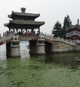 Peking: Starke Zahlen überraschen Analysten (Foto: pixelio.de, Dieter Schütz)