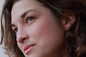 Patientin: Test verbessert Überlebenschancen (Foto: pixelio.de, Gisela Peter) Patientin: Test verbessert Überlebenschancen (Foto: pixelio.de, Gisela Peter)