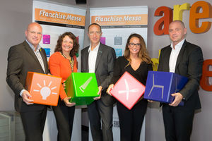 fotodienst.pressetext.com