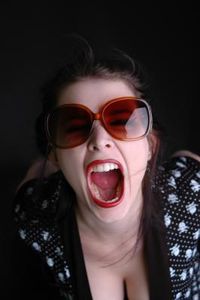 Stress: Mütter nervt Inszenierungswahn auf Facebook (Foto: Schwarz/pixelio.de) Stress: Mütter nervt Inszenierungswahn auf Facebook (Foto: Schwarz/pixelio.de)